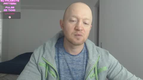 Kevin online show from 04.10.26