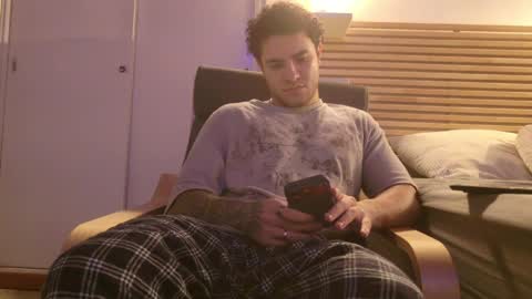 Kevin online show from 03.16.26