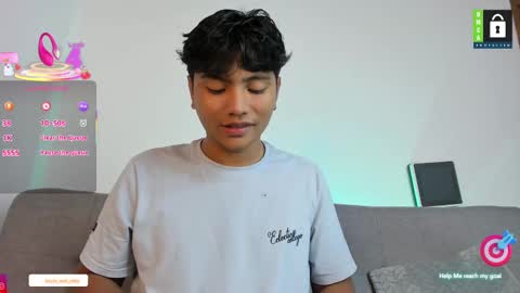 kevin and ottis online show from 10.09.25