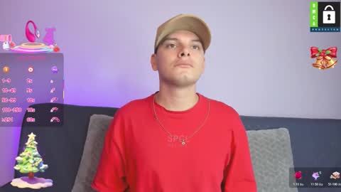 kevin and ottis online show from 11.15.25