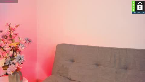 kevin and ottis online show from 01.07.26