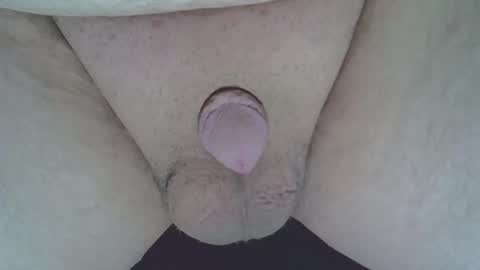 maggot online show from 11.21.25