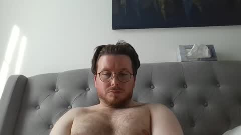 Snapshot of kevlardot5683 chatting on 05.19.26 kevlardot5683 online show from 05.19.26