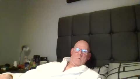 Snapshot of kevlooking4sez chatting on 12.06.24 kevlooking4sez online show from 12.06.24