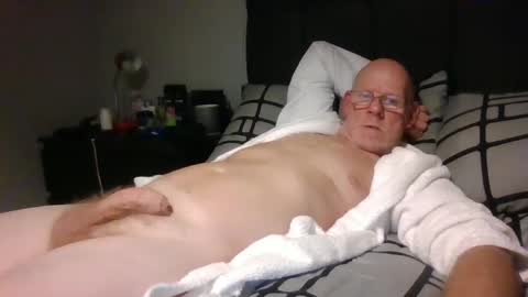 Snapshot of kevlooking4sez chatting on 12.09.24 kevlooking4sez online show from 12.09.24