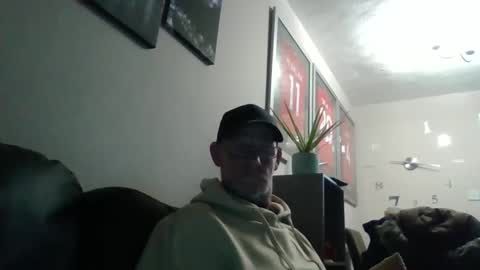 kevlooking4sez online show from 03.21.26