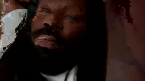 Justwontgodown online show from 10.07.25