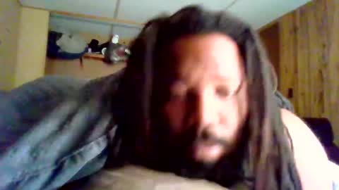 Justwontgodown online show from 12.17.25