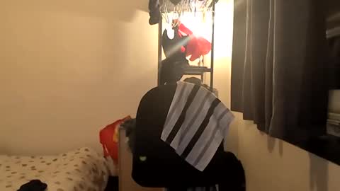 kevmtl8pc online show from 02.01.26