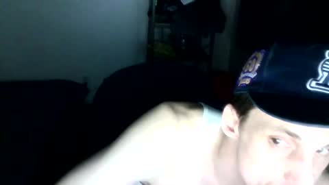 kevmtl8pc online show from 02.04.26