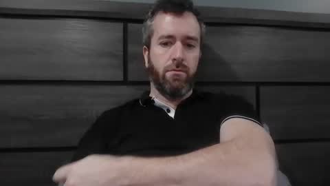 Snapshot of kevnj24 chatting on 12.04.25 kevnj24 online show from 12.04.25