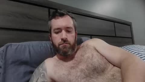 Snapshot of kevnj24 chatting on 12.05.25 kevnj24 online show from 12.05.25