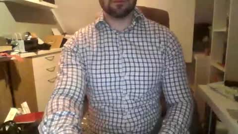 Snapshot of kevnordgermany2 chatting on 12.22.25 kevnordgermany2 online show from 12.22.25