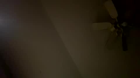 Snapshot of kevo300 chatting on 11.09.25 kevo online show from 11.09.25