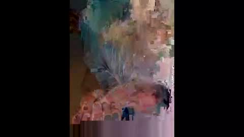 kevo495434 online show from 04.14.26