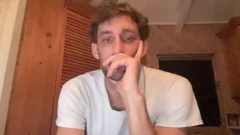 Snapshot of kevs363 chatting on 12.21.24 kevs363 online show from 12.21.24