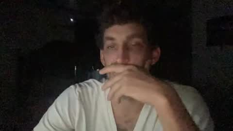 Snapshot of kevs363 chatting on 01.06.25 kevs363 online show from 01.06.25