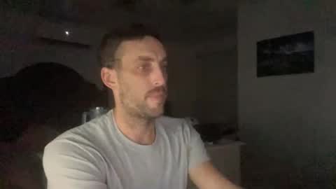 Snapshot of kevs363 chatting on 01.19.25 kevs363 online show from 01.19.25