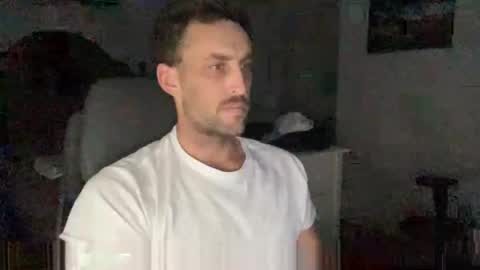 Snapshot of kevs363 chatting on 02.09.25 kevs363 online show from 02.09.25