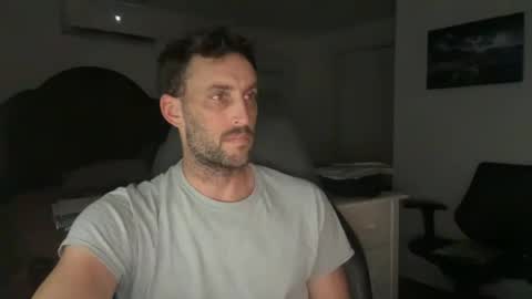 Snapshot of kevs363 chatting on 02.14.25 kevs363 online show from 02.14.25