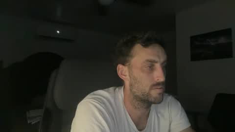 Snapshot of kevs363 chatting on 02.15.25 kevs363 online show from 02.15.25