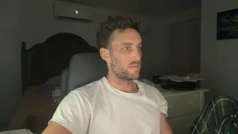 Snapshot of kevs363 chatting on 02.27.25 kevs363 online show from 02.27.25