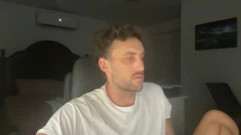 Snapshot of kevs363 chatting on 03.08.25 kevs363 online show from 03.08.25