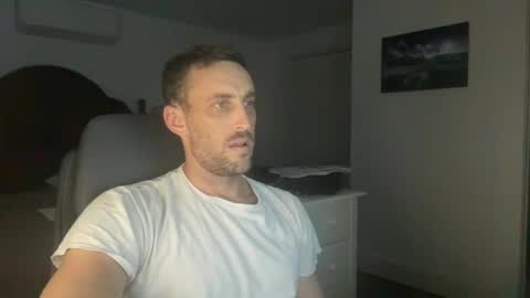 Snapshot of kevs363 chatting on 03.09.25 kevs363 online show from 03.09.25