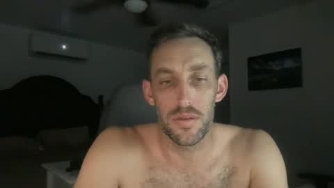 Snapshot of kevs363 chatting on 03.12.25 kevs363 online show from 03.12.25