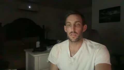 Snapshot of kevs363 chatting on 03.12.25 kevs363 online show from 03.12.25