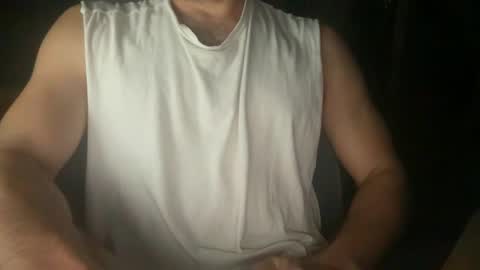 Snapshot of kevs363 chatting on 09.21.25 kevs363 online show from 09.21.25