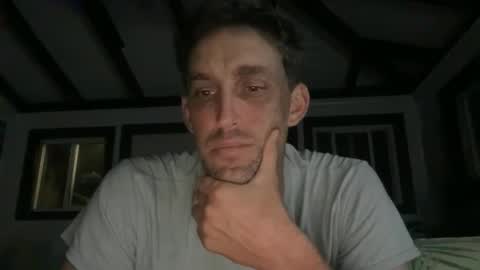 Snapshot of kevs363 chatting on 11.28.25 kevs363 online show from 11.28.25