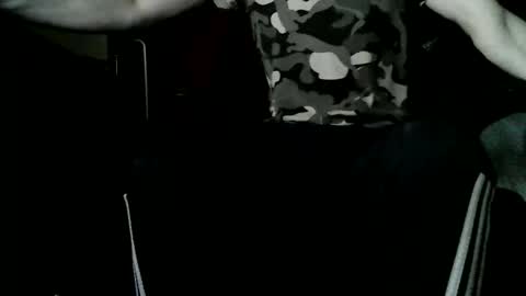 kevsecxe online show from 05.09.26