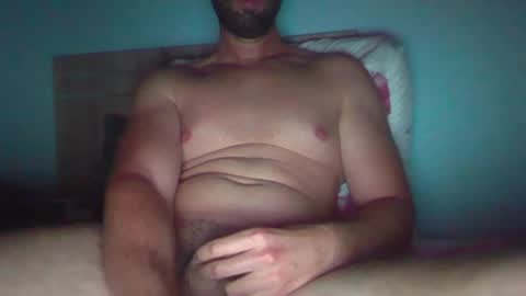 kevt1 online show from 12.19.25