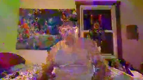 Snapshot of kevvo1029 chatting on 10.26.25 kevvo1029 online show from 10.26.25