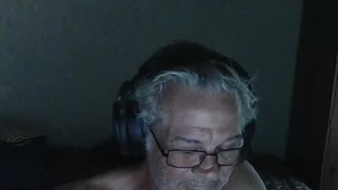 Snapshot of kevwestunder9696 chatting on 01.31.25 kevwestunder9696 online show from 01.31.25