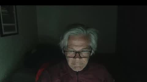 Snapshot of kevwestunder9696 chatting on 10.20.25 kevwestunder9696 online show from 10.20.25