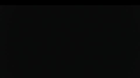 Snapshot of kevwestunder9696 chatting on 11.07.25 kevwestunder9696 online show from 11.07.25