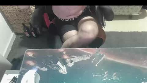 Snapshot of kevwestunder9696 chatting on 11.08.25 kevwestunder9696 online show from 11.08.25