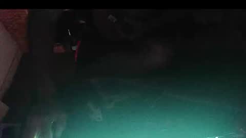 kevwestunder9696 online show from 11.12.25