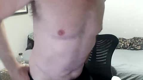 kevwestunder9696 online show from 03.03.26