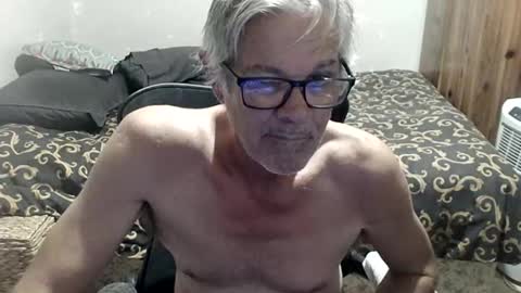 kevwestunder9696 online show from 03.17.26