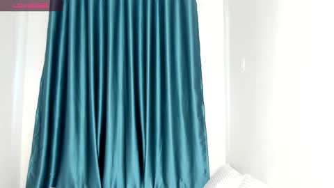 Keyara online show from 02.15.26