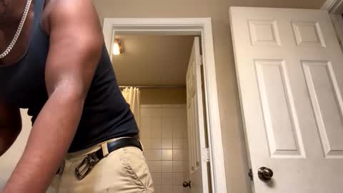 Keybump online show from 10.30.25