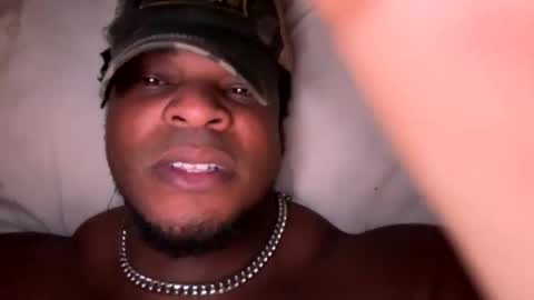 Keybump online show from 11.16.25