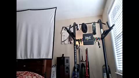 Keybump online show from 01.07.26