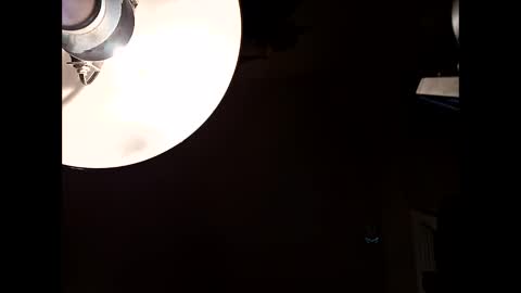 Keybump online show from 01.09.26