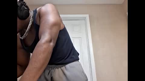 Keybump online show from 02.19.26