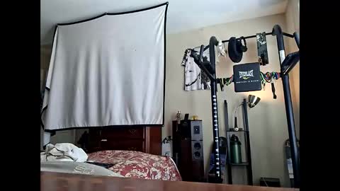 Keybump online show from 02.24.26