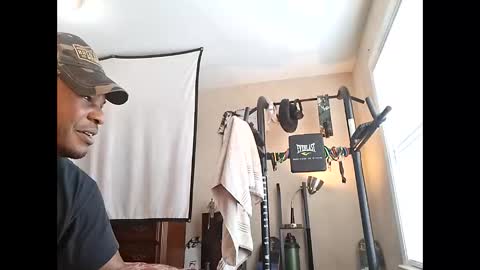 Keybump online show from 02.25.26